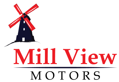 Mill View Motors